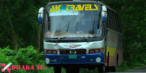 ak-travels-all-counter-phone-number-dhaka-to-khulna-shatkhira-bus-counter