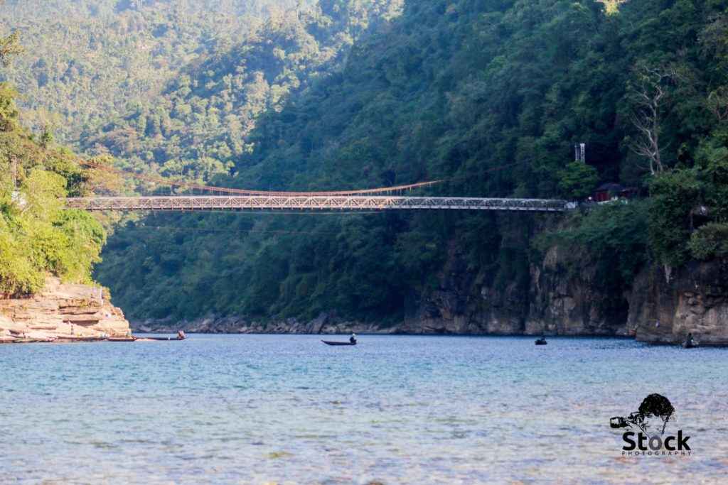 jaflong-bridge-jaflong-river-sylhet-799894