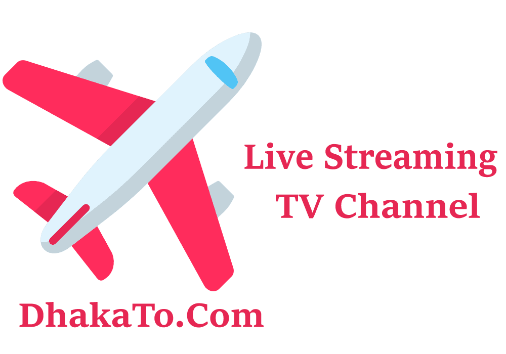 live_streaming_tv_channel