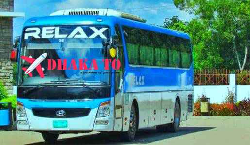 relax-transport-relax-paribahan-dhaka-to