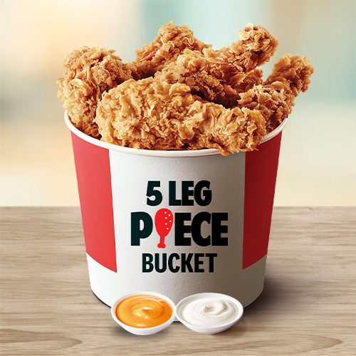 Photo of KFC Gulshan 2 Menu Price, Location and Contact Number