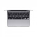 Apple MacBook Air 8-core Apple M1 chip Price in Bangladesh (BD)